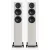 Wharfedale Diamond 12.3i álló hangfal - szürke