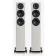 Wharfedale Diamond 12.3i álló hangfal - szürke