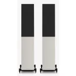 Wharfedale Diamond 12.3i álló hangfal - szürke