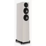 Wharfedale Diamond 12.3i álló hangfal - szürke