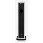 Wharfedale Diamond 12.3i álló hangfal - szürke