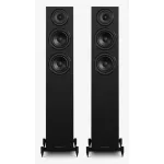 Wharfedale Diamond 12.3i álló hangfal - dió