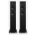 Wharfedale Diamond 12.3i álló hangfal - dió