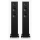 Wharfedale Diamond 12.3i álló hangfal - dió