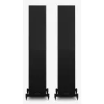 Wharfedale Diamond 12.3i álló hangfal - dió