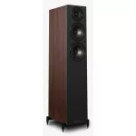 Wharfedale Diamond 12.3i álló hangfal - dió