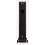 Wharfedale Diamond 12.3i álló hangfal - dió