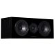 Wharfedale Diamond 12.C center hangfal - fekete