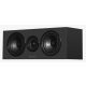 Wharfedale Diamond 12.Ci center hangfal - fekete