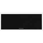 Wharfedale Diamond 12.Ci center hangfal - fekete