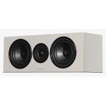Wharfedale Diamond 12.Ci center hangfal - szürke
