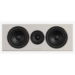 Wharfedale Diamond 12.Ci center hangfal - szürke