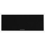 Wharfedale Diamond 12.Ci center hangfal - szürke