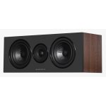 Wharfedale Diamond 12.Ci center hangfal - dió