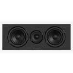 Wharfedale Diamond 12.Ci center hangfal - dió