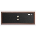 Wharfedale Diamond 12.Ci center hangfal - dió