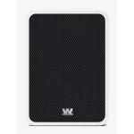 Wharfedale Denton 1s hangfal - fehér