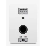 Wharfedale Denton 1s hangfal - fehér