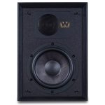 Wharfedale Denton 85 hangfal - fekete