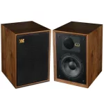 Wharfedale Denton 85 hangfal - dió