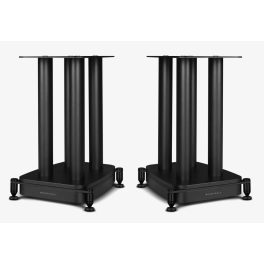 Wharfedale Evo 5.2 Stand hangfal állvány