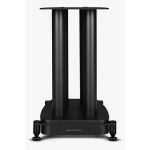 Wharfedale Evo 5.2 Stand hangfal állvány