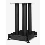 Wharfedale Evo 5.2 Stand hangfal állvány