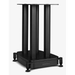 Wharfedale Evo 5.2 Stand hangfal állvány