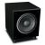 Wharfedale SW-15 aktív mélyláda