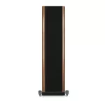 Wharfedale Aura 4 álló hangfal - lakk dió