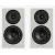 Wharfedale Diamond 12.1i polc hangfal - szürke