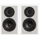 Wharfedale Diamond 12.1i polc hangfal - szürke