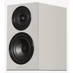 Wharfedale Diamond 12.1i polc hangfal - szürke