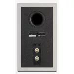 Wharfedale Diamond 12.1i polc hangfal - szürke