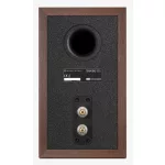 Wharfedale Diamond 12.1i polc hangfal - dió