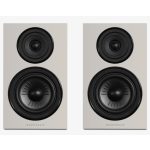 Wharfedale Diamond 12.2i polc hangfal - szürke