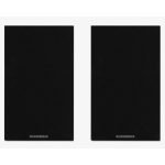 Wharfedale Diamond 12.2i polc hangfal - szürke