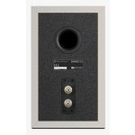 Wharfedale Diamond 12.2i polc hangfal - szürke