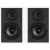 Wharfedale Diamond 12.2i polc hangfal - dió