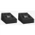 Wharfedale Diamond 12 3Di Dolby Atmos hangfal - fekete