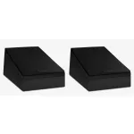 Wharfedale Diamond 12 3Di Dolby Atmos hangfal - fekete