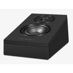 Wharfedale Diamond 12 3Di Dolby Atmos hangfal - fekete