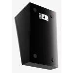 Wharfedale Diamond 12 3Di Dolby Atmos hangfal - fekete