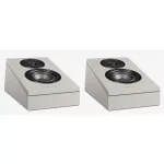 Wharfedale Diamond 12 3Di Dolby Atmos hangfal - szürke
