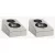 Wharfedale Diamond 12 3Di Dolby Atmos hangfal - szürke