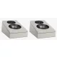 Wharfedale Diamond 12 3Di Dolby Atmos hangfal - szürke