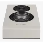 Wharfedale Diamond 12 3Di Dolby Atmos hangfal - szürke