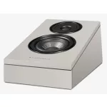 Wharfedale Diamond 12 3Di Dolby Atmos hangfal - szürke