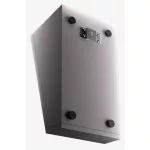 Wharfedale Diamond 12 3Di Dolby Atmos hangfal - szürke