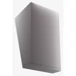 Wharfedale Diamond 12 3Di Dolby Atmos hangfal - szürke
